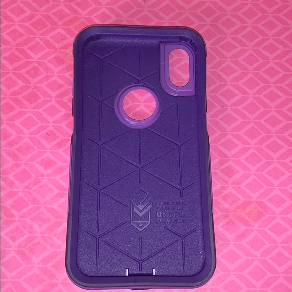 OtterBox Case - Picture 2 of 2